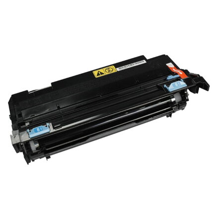 Kyocera originální developer DV-1150, 302RV93020, 100000str., Kyocera Ecosys P2040,P2235,M2040,M2135,M2635,M2640