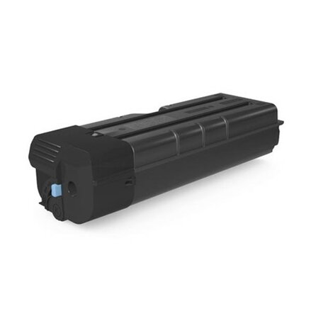Kyocera originální toner TK6725, black, 70000str., Kyocera TASKalfa 7002i, 8002i, O