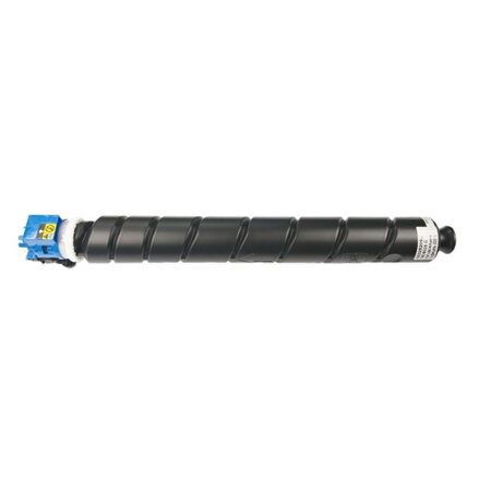 Kyocera originální toner TK8335C, cyan, 15000str., 1T02RLCNL0, Kyocera TASKalfa 3252ci, 3552ci, O