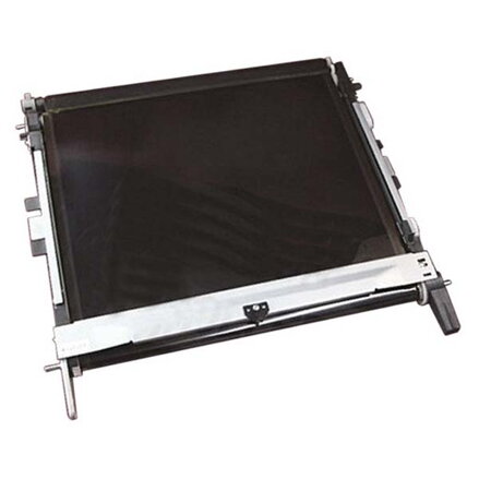 Konica Minolta originální transfer belt A02ER73022, Konica Minolta Bizhub C200, C203, C253, C353, přenosový pás