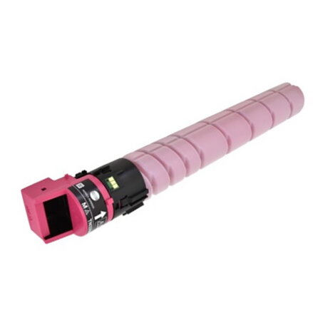 Konica Minolta originální toner AAV8350, magenta, 28000str., TN328M, Konica Minolta Bizhub C250i, Bizhub C300i, Bizhub C360i, O