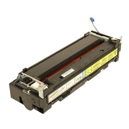 Konica Minolta originální fuser A61FR71033, A61FR71011/44/55, Konica Minolta Bizhub 224e/284e/364e, zapékací jednotka