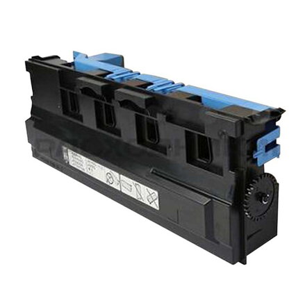 Konica Minolta originální waste box AAJ5WY1, WX106, 300000str., Konica Minolta Bizhub 308, 458, 558, 368, odpadní nádobka