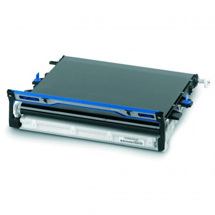 OKI originální transfer belt 43449705, OKI C8600, přenosový pás