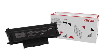 Xerox originální toner 006R04402, black, 1200str., Xerox B225, B230, B235, O