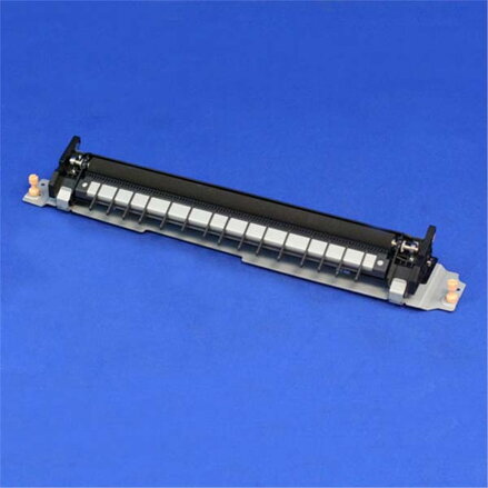 Xerox originální 2nd transfer belt 008R13086, 200000str., WorkCentre 7120, 7125,7220