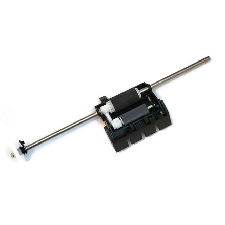Brother originální separate roller Brother DCP-L5500DN, MFC-L5700DW, separační váleček