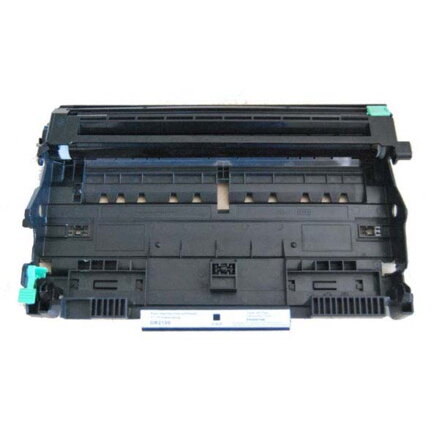 UPrint kompatibilní válec s DR2100, black, B.2100D, 12000str., pro Brother HL-2140, 2150N, 2170W