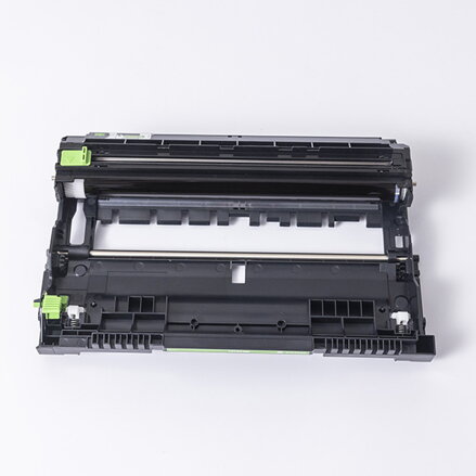 Brother originální válec DR2590, black, 15000str., Brother HL-L2442DW, HL-L2460DN