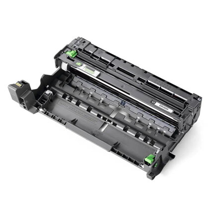 Brother originální válec DR3600, black, 75000str., Brother HL-L6410DN
