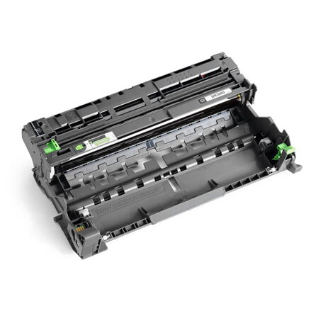 Brother originální válec DR3600, black, 75000str., Brother HL-L6410DN