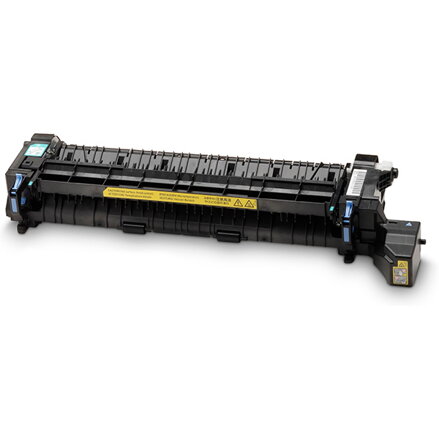 HP originální fuser 3WT88A, 150000str., zapékací jednotka