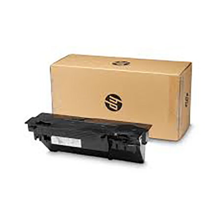 HP originální waste box 3WT90A, 90000str., HP Color LaserJet Enterprise M751, odpadní nádobka