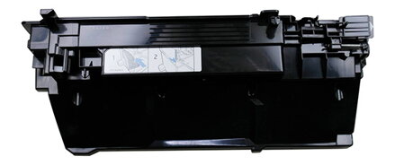 HP originální waste box 3WT90A, 90000str., HP Color LaserJet Enterprise M751, odpadní nádobka