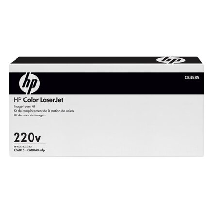 HP originální maintenance kit C2H57A, 200000str., HP LJ Enterprise M806, Flow M830, sada pro údržbu