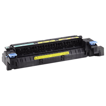 HP originální maintenance kit C2H57A, 200000str., HP LJ Enterprise M806, Flow M830, sada pro údržbu