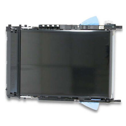 HP originální transfer belt CC468-67927, 150000str., HP CLJ CM3530 MFP, CP3525, CP3520, přenosový pás