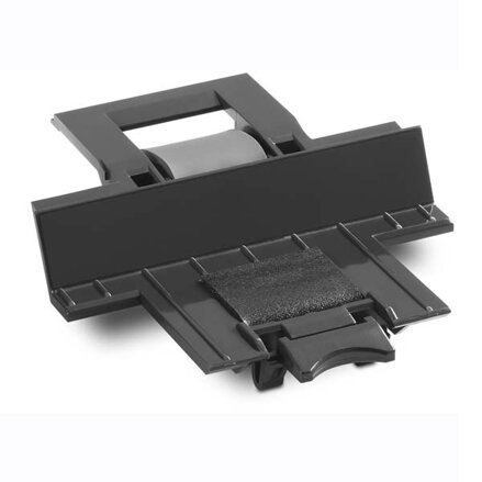 HP originální ADF roller kit CE487B, CE487C, Q3938-67944, Q3938-6799, 60000str., HP Color LaserJet CM6049, CM6040, CM6030