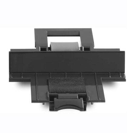 HP originální ADF roller kit CE487B, CE487C, Q3938-67944, Q3938-6799, 60000str., HP Color LaserJet CM6049, CM6040, CM6030