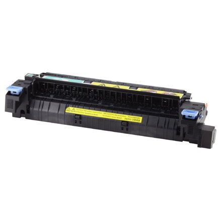 HP originální maintenance kit CE515A, 150000str., HP LaserJet Enterprise MFP M775, sada pro údržbu