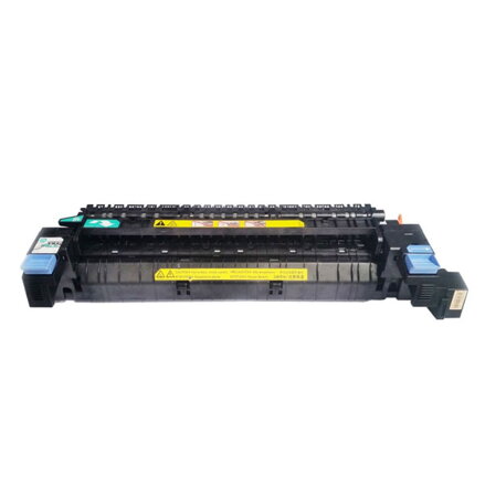 HP originální fuser CE978A, 150000str., HP Color LJ Enterprise M750, Enterprise CP5525, zapékací jednotka