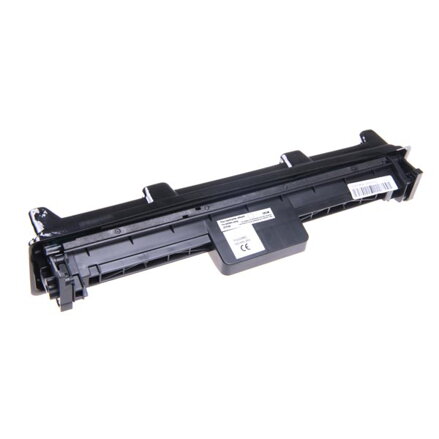 UPrint kompatibilní válec s CF219A, black, H.19AD, 12000str., pro HP LaserJet Pro M102,104,MFP M130a,132