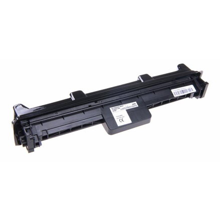 UPrint kompatibilní válec s CF232A, black, H.32AD, 23000str., pro HP LaserJet Pro M203dn, M203dw, MFP M227fdw, MFP M227