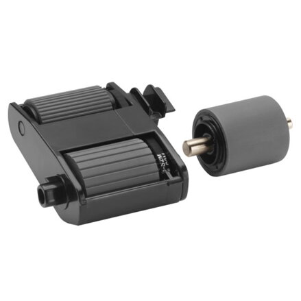 HP originální roller replacement kit J8J95A, 150000str., HP PageWide Color 765, 780, 785, LJ M631, M632, M681, ADF, sada pro výměn