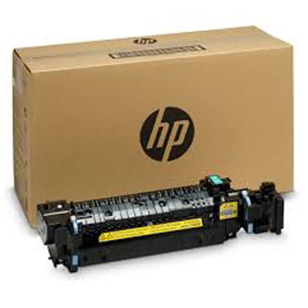 HP originální maintenance kit P1B92A, 150000str., HP CLJ Managed E65050, Flow MFP E67560, M681, M682, sada pro údržbu