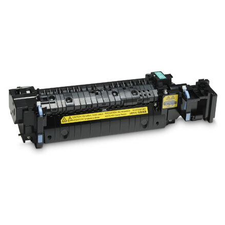 HP originální maintenance kit P1B92A, 150000str., HP CLJ Managed E65050, Flow MFP E67560, M681, M682, sada pro údržbu
