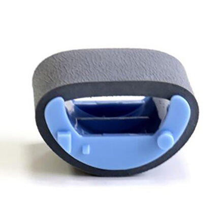 HP originální pick-up roller RL1-1497, HP LBP-6200, LJ CP1525, M1120, M1522, M1536, P1505, podávací válec