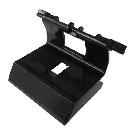 HP originální separation pad RM1-4006, RM2-5131, HP LaserJet P1102, separační podložka