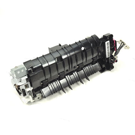 HP originální fuser RM1-8508, 220V, zapékací jednotka
