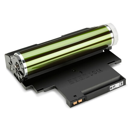 HP originální válec W1120A, 16000str., HP 120A, HP Color Laser 150, MFP 178, MFP 179