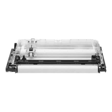 HP originální printhead wiper kit W1B43A, 150000str., HP PageWide Flow MFP 785, Managed P75050, P779,E77650, sada stěrky pro tisko