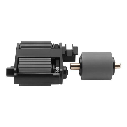 HP originální roller replacement kit W1B47A, 50000str., HP PageWide Flow MFP 785, Managed P75050, P779,E77650, sada pro výměnu vál