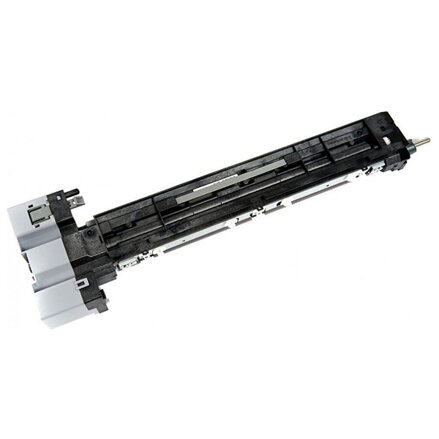 Kyocera originální válec 302V693020, DK-7125, 600000str.