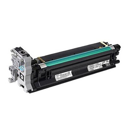 Konica Minolta originální transfer roller A06X0Y4, 120000str., Konica Minolta Bizhub C20, 20P, C30P, C31P