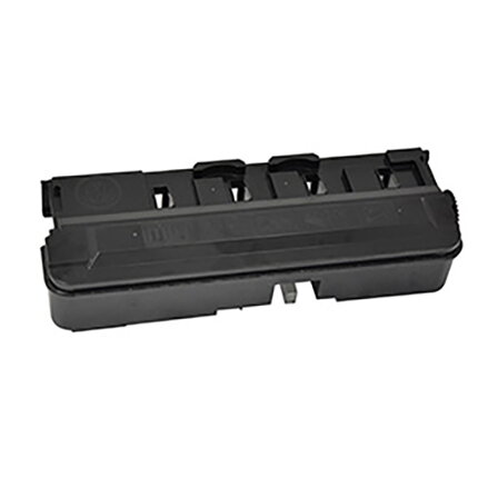 Katun Performance kompatibilní odpadní nádobka WX-105, pro Bizhub C226, 227, 266, 287