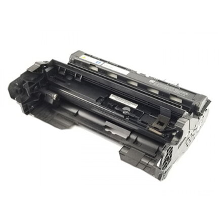Ricoh originální válec M9060130, black, M9060118, M9060114, Ricoh MP 401