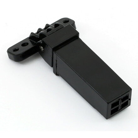 Samsung originální hinge (left) JC97-03191A, Samsung CLX-3170,3175,4175,8330ND, SCX-4623,4655,4727,4728