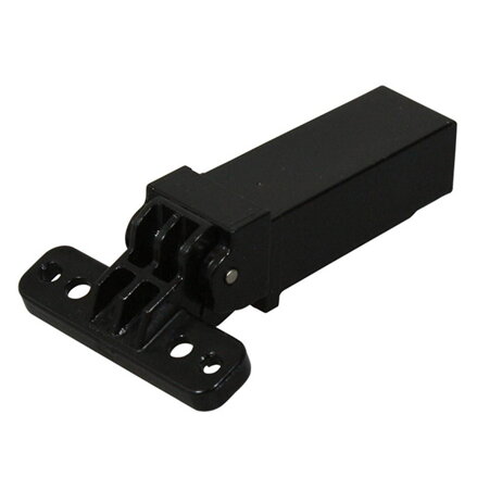 Samsung originální hinge (left) JC97-03191A, Samsung CLX-3170,3175,4175,8330ND, SCX-4623,4655,4727,4728