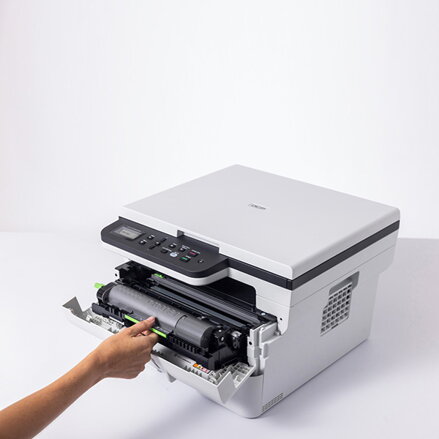 Laserová tiskárna Brother, DCP-B7620DW