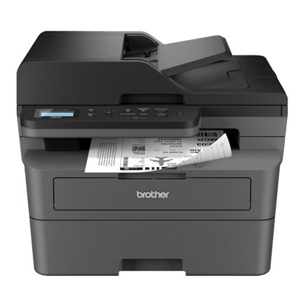 Laserová tiskárna Brother, DCP-L2640DN