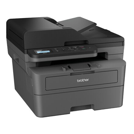 Laserová tiskárna Brother, DCP-L2640DN