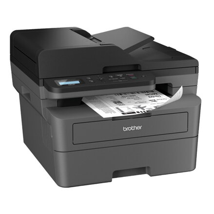 Laserová tiskárna Brother, DCP-L2640DN
