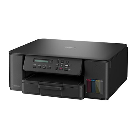 Inkoustová tiskárna Brother DCP-T530DW