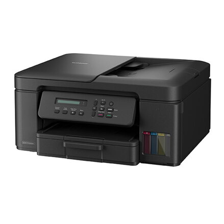 Inkoustová tiskárna Brother DCP-T730DW