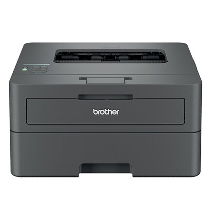 Monochromatická laserová tiskárna Brother, HL-L2442DW