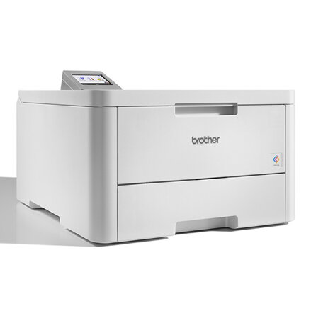 LED tiskárna Brother, HL-L8230CDW